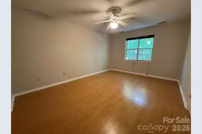3705 Sandberry Drive, Waxhaw, NC 28173 - Photo 15