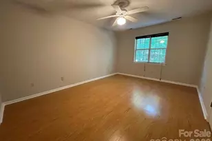 3705 Sandberry Dr, Waxhaw, NC 28173 - Photo 15