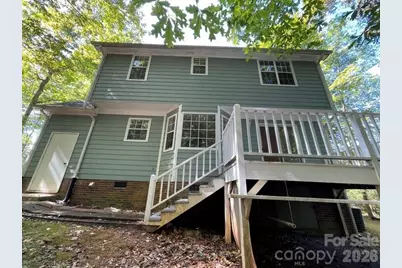 3705 Sandberry Drive, Waxhaw, NC 28173 - Photo 19