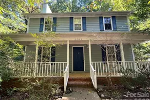 3705 Sandberry Dr, Waxhaw, NC 28173 - Photo 1
