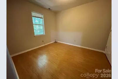 3705 Sandberry Drive, Waxhaw, NC 28173 - Photo 9