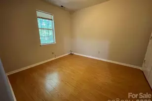 3705 Sandberry Dr, Waxhaw, NC 28173 - Photo 9