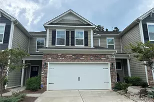 4104 Steel Wy, Sherrills Ford, NC 28673 - Photo 1