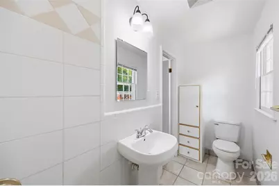 4700 Woodway Place, Charlotte, NC 28208 - Photo 17