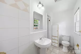 4700 Woodway Pl, Charlotte, NC 28208 - Photo 17