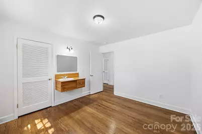 4700 Woodway Place, Charlotte, NC 28208 - Photo 25