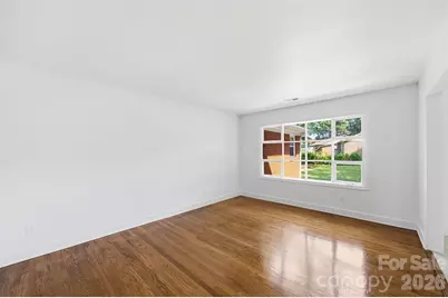 4700 Woodway Place, Charlotte, NC 28208 - Photo 13