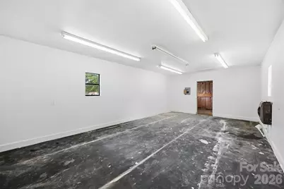 4700 Woodway Place, Charlotte, NC 28208 - Photo 31