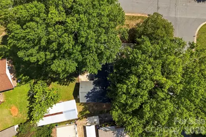 4700 Woodway Place, Charlotte, NC 28208 - Photo 37