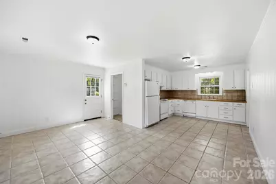 4700 Woodway Place, Charlotte, NC 28208 - Photo 7