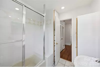 4700 Woodway Place, Charlotte, NC 28208 - Photo 21