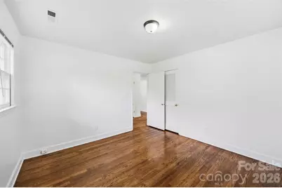 4700 Woodway Place, Charlotte, NC 28208 - Photo 23
