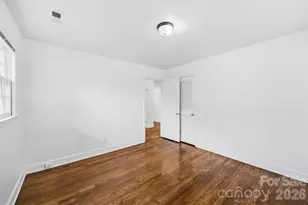 4700 Woodway Pl, Charlotte, NC 28208 - Photo 23