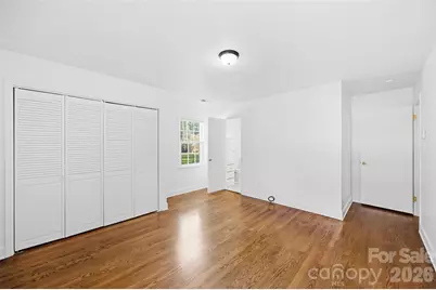 4700 Woodway Place, Charlotte, NC 28208 - Photo 15