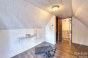 159 Ballew St, Canton, NC 28716 - Photo 25