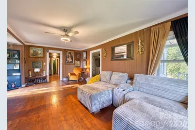 159 Ballew Street, Canton, NC 28716 - Photo 9