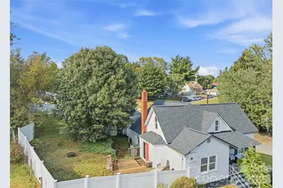 159 Ballew Street, Canton, NC 28716 - Photo 29