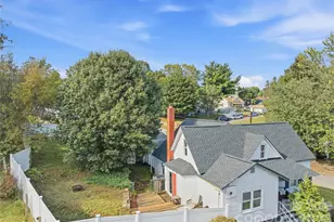 159 Ballew St, Canton, NC 28716 - Photo 29