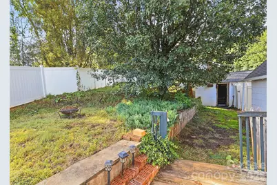 159 Ballew Street, Canton, NC 28716 - Photo 27