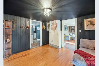 159 Ballew Street, Canton, NC 28716 - Photo 11