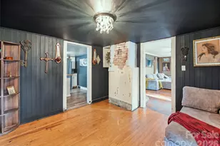159 Ballew St, Canton, NC 28716 - Photo 11