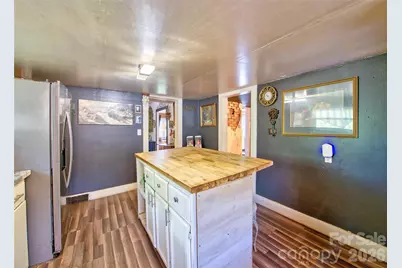 159 Ballew Street, Canton, NC 28716 - Photo 15
