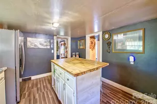 159 Ballew St, Canton, NC 28716 - Photo 15