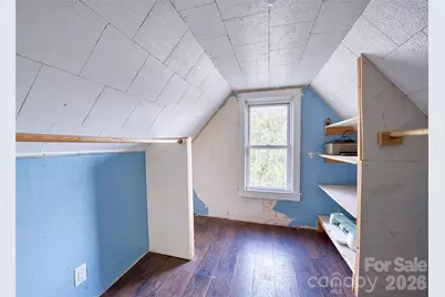 159 Ballew Street, Canton, NC 28716 - Photo 23