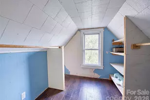 159 Ballew St, Canton, NC 28716 - Photo 23