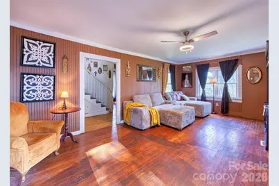 159 Ballew Street, Canton, NC 28716 - Photo 7