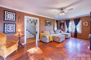 159 Ballew St, Canton, NC 28716 - Photo 7