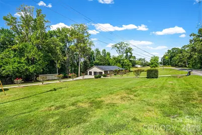 281 Schoolside Drive, Rock Hill, SC 29730 - Photo 35