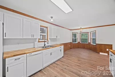 281 Schoolside Drive, Rock Hill, SC 29730 - Photo 15