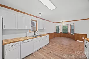 281 Schoolside Dr, Rock Hill, SC 29730 - Photo 15