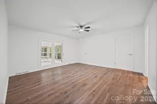 281 Schoolside Dr, Rock Hill, SC 29730 - Photo 21