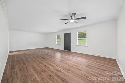 281 Schoolside Drive, Rock Hill, SC 29730 - Photo 5