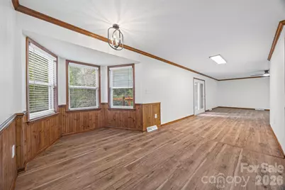 281 Schoolside Drive, Rock Hill, SC 29730 - Photo 11
