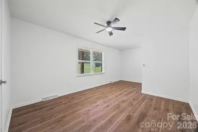 281 Schoolside Drive, Rock Hill, SC 29730 - Photo 19