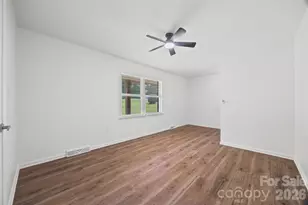 281 Schoolside Dr, Rock Hill, SC 29730 - Photo 19