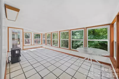 281 Schoolside Drive, Rock Hill, SC 29730 - Photo 27