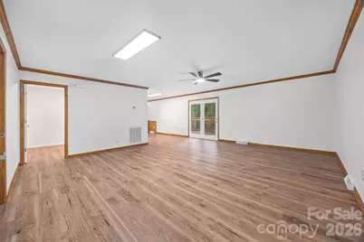 281 Schoolside Drive, Rock Hill, SC 29730 - Photo 7