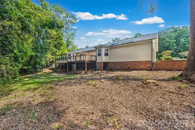 281 Schoolside Drive, Rock Hill, SC 29730 - Photo 33