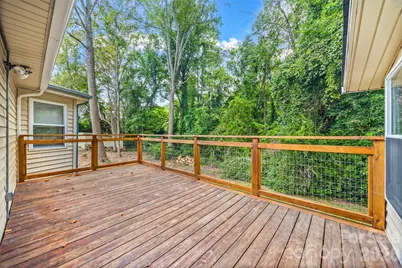 281 Schoolside Drive, Rock Hill, SC 29730 - Photo 31