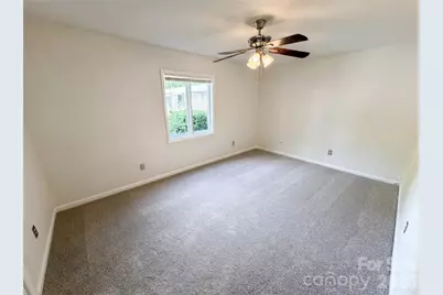 2020 Stoney Point Lane #59, Charlotte, NC 28210 - Photo 11