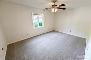 2020 Stoney Point Ln, Charlotte, NC 28210 - Photo 11