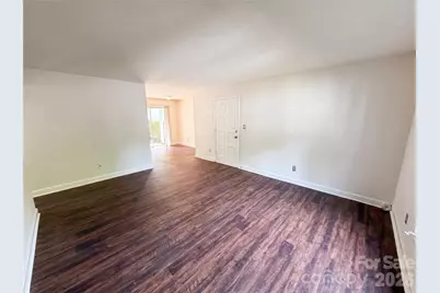 2020 Stoney Point Lane #59, Charlotte, NC 28210 - Photo 3