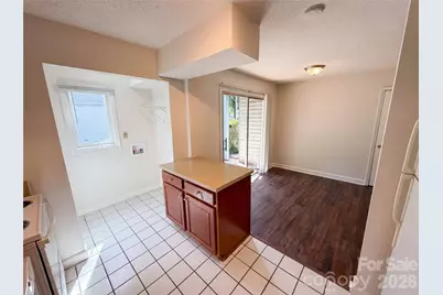 2020 Stoney Point Lane #59, Charlotte, NC 28210 - Photo 7