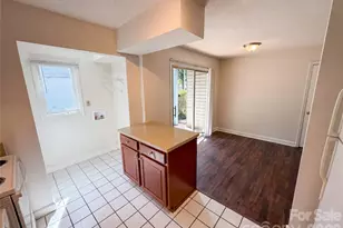 2020 Stoney Point Ln, Charlotte, NC 28210 - Photo 7