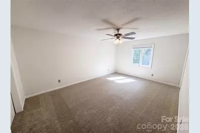 2020 Stoney Point Lane #59, Charlotte, NC 28210 - Photo 13