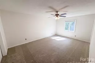 2020 Stoney Point Ln, Charlotte, NC 28210 - Photo 13